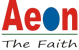 logo__02-removebg-preview