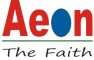 logo__02-removebg-preview